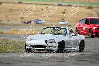 media/May-03-2025-Speed Ventures (Sat) [[ededc6c3fe]]/Yellow Group/Session 1 (Turn 4)/
